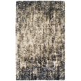 thumbnail image 1 of Dalyn Rug AT10ST3X5 3 ft. 3 in. x 5 ft.1 in. Arturro AT10 Area Rug, Stone, 1 of 1