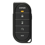 Viper 7656V Replacement Remote for 3606V, 4606V,5606V