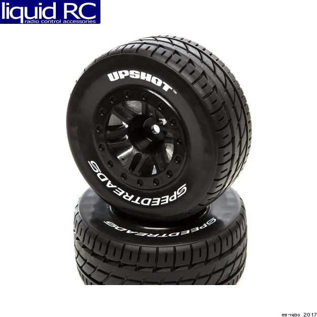 traxxas sl