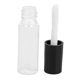 thumbnail image 4 of 10pcs/set 1.5ml Empty Lip Gloss Tubes Lip Balm Tube Lipstick Cosmetic Container, 4 of 4