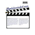 thumbnail image 2 of Smart Alecks / You Don't Know What You're Doin', 2 of 2