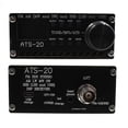 thumbnail image 4 of Si4732 Full Band Radio Receiver FM AM MW and SW and SSB LSB USB, 4 of 5