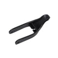 thumbnail image 4 of New Polaris Throttle Thumb Lever NO PIN HURRICANE  MSX140  OCTANE  PRO SL SLH SLTH SLTX SLX SLXH 785 SLTX SL 900 1050 5432372 -, 4 of 5