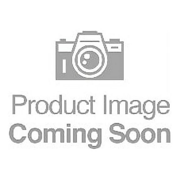 V5 1" Diameter Stanchion, 5' long White