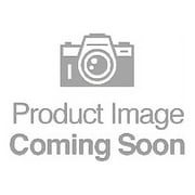 V5 1" Diameter Stanchion, 5' long White