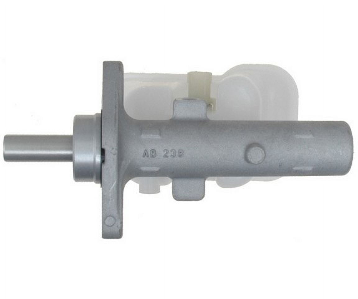 Raybestos MC390910 Professional Grade Brake Master Cylinder Fits select: 2005-2007 FORD ESCAPE, 2005-2007 MERCURY MARINER