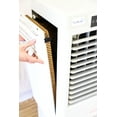 thumbnail image 6 of Cajun Kooling CK3000-S Evaporative Air Cooler, 6 of 10