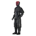 thumbnail image 5 of Diamond Select - Star Wars Phantom Menace Darth Maul Jumbo Figure, Diamond Select, Gifts, 5 of 5