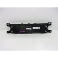 thumbnail image 3 of Pre-Owned 2010-2013 Land Rover Range Rover Sport Navigation Radio Control Panel OEM - Verify Specific Vehicle Fitment In Description - (Good), 3 of 3
