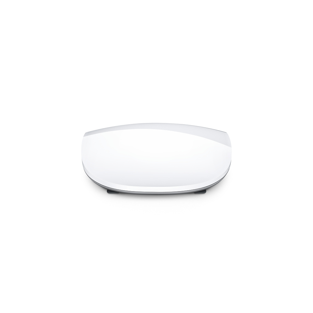 Apple Magic Mouse 2 - image 4 of 6