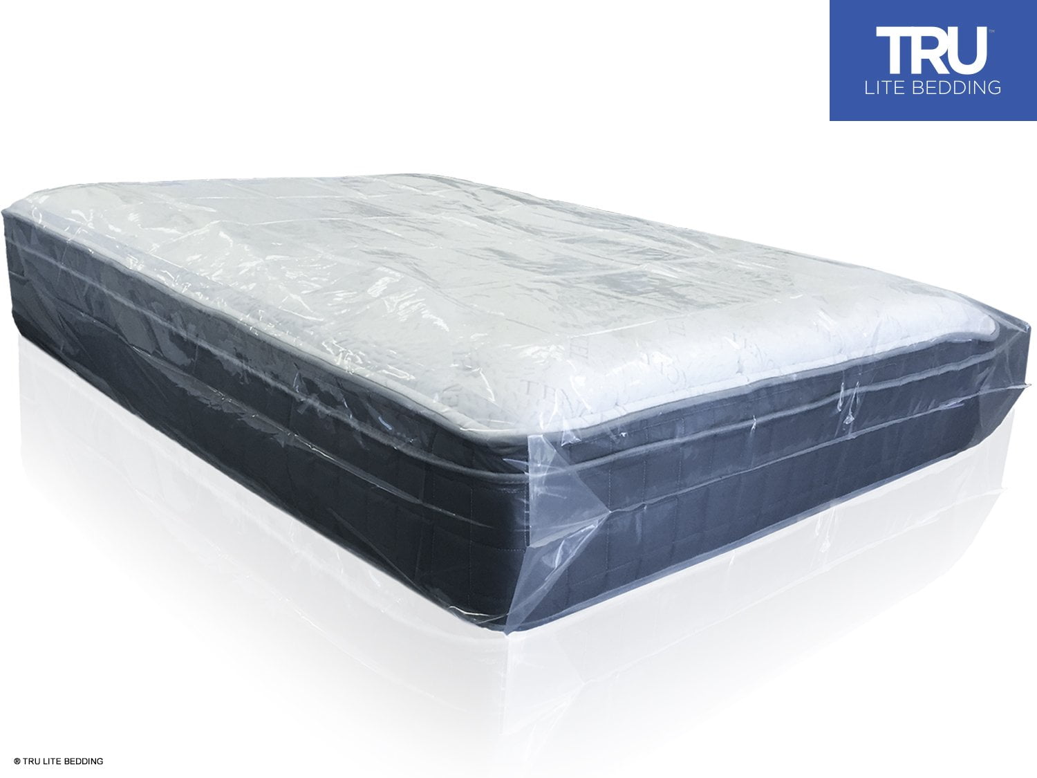 California king mattress storage bag deals