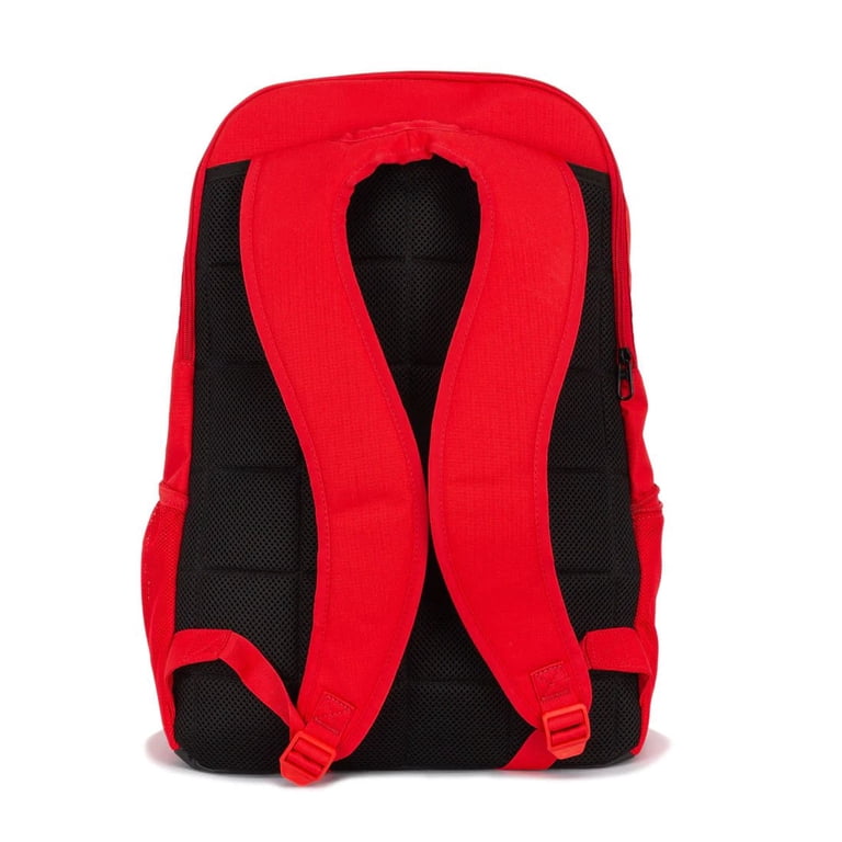 cosmic blue asphalt grey north face recon backpack The – The North Face It also features bottom Dickies Brooklyn Mini Backpack Color:Dark Silver Made in US