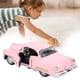 thumbnail image 4 of Coche de juguete para nios Mgaxyff No, 4 of 5