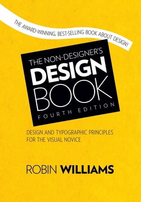 Site Planning and Design Handbook 2e (Pb), (Paperback) - Walmart.com