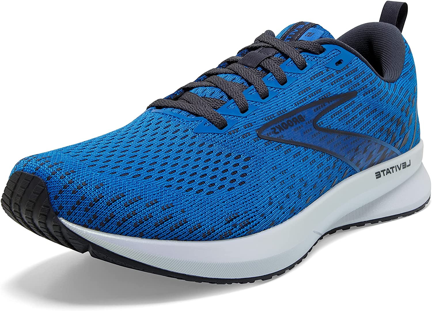 brooks levitate 5 energize neutral