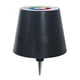 thumbnail image 1 of Lámpara de botella de vino Lámpara de botella decorativa con carga USB Reutilizable para Bar Cafe House, 1 of 5
