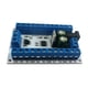 thumbnail image 5 of ELETECHSUP 8Ch Ds18B20 Rs485 Modbus Temperature Control Sensor Module, 5 of 5