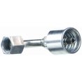 thumbnail image 4 of GATES BELTS & HOSES - 4G-4FFORX90S, 4 of 4