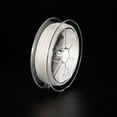 thumbnail image 4 of GLFILL 20/30lbs Roll Backing Lines Fishing Trout Line Smoothing Un-waxed Dacron 8 Braided Flying Rope Line Fishing Accessories A, 4 of 9