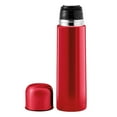 thumbnail image 2 of MidOcean Chan Double Wall 500ml Flask, 2 of 2