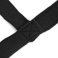 thumbnail image 3 of Anti Snoring Snore Relief Stopping Strap, Jaw Sleeping Support Belt for a Quiet Environment, 3 of 8