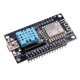 thumbnail image 1 of New Version Temperature and Humidity Sensor CH340 Development Board ESP8266 Extended Wifi Serial Port Module, 1 of 5
