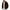 Brown, variant on Outfmvch jackets for men Fuzzy Sherpa Jacket Casual Winter Stand Collar Zip Up Outwear womens tops cardigan for men mens sweaters Black