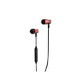 thumbnail image 3 of Wired Earphones with Mic-3.5mm Jack,, 3 of 8