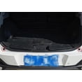 thumbnail image 3 of 16 Pcs Door Shock Gaskets Self Adhesive Door Edge Trim Bumper Protector For Most Cars, 3 of 5