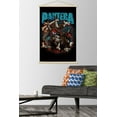 thumbnail image 2 of Pantera - Rocker Skull, 2 of 3