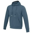 thumbnail image 3 of Elevate Life Sweat à Capuche Adulte Laguna, 3 of 3