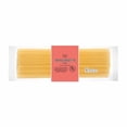 thumbnail image 3 of M&S Spaghetti 500g, British Import (Pack of 3), 3 of 3