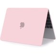 thumbnail image 3 of Sleeve for MacBook 12 inch A1534, Hard Shell Protective Shell Shell Case Keyboard Protector for 2015-2017 Apple Macbook 12 Retina, 3 of 6