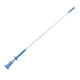 thumbnail image 4 of Herramienta de agarre de 4 garras herramienta de recogida magnética de garra de extensión de brazo magnético de resorte flexible de 24 pulgadas con luz LED para espacios ANGGREK Otros, 4 of 8