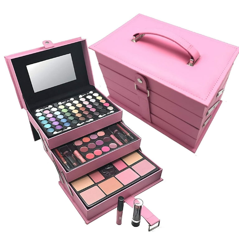 Bridal Makeup Kit Gift Set Saubhaya Makeup
