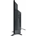 thumbnail image 4 of Television Westinghouse No Smart Combo Con DVD Pantalla Led 24'' HD WD24HX5201 Westinghouse WD24HX5201, 4 of 5