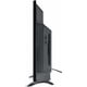 thumbnail image 4 of Television Westinghouse No Smart Combo Con DVD Pantalla Led 24'' HD WD24HX5201 Westinghouse WD24HX5201, 4 of 5