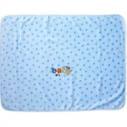 Parents Choice Merchandise