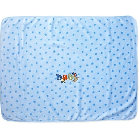 Parents Choice Merchandise