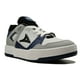 thumbnail image 2 of Tenis Pirma Urbano Para Hombre Columbia, 2 of 4