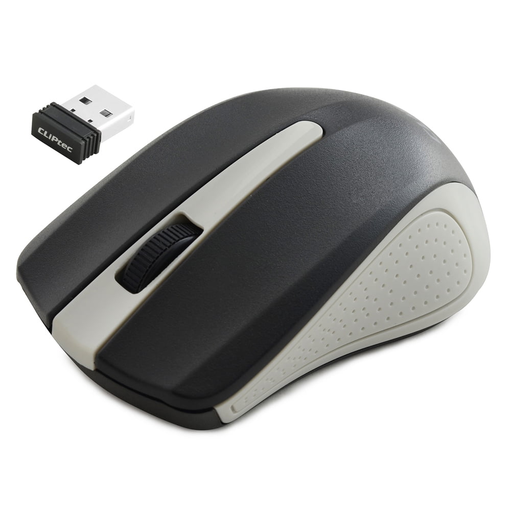 walmart wireless mouse for mac walmart wireless mouse for mac