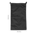 thumbnail image 2 of OULII Beach Umbrella Bag Drawstring Bag For Tripod Outdoor Protection With Practical Design 1Set, 2 of 6