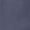 Dark Gray, variant on Arlun,Women's Cargo Pants Plus Size Solid Color Wide Straight Leg Splicing Casual Trousers Ladies Double Button Closure Autumn New Pants with Many Pockets Red XS