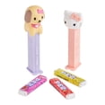 thumbnail image 2 of Hello Kitty and Friends Pez Dispenser 1.74 oz. Pack of 3, 2 of 3