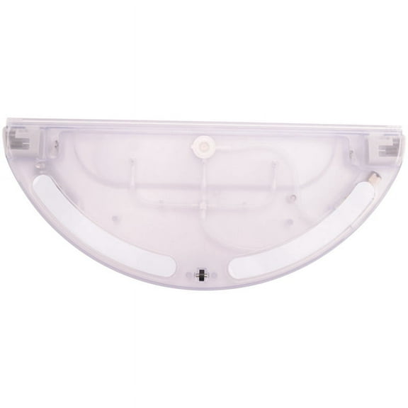 Replacement Parts Accessories Water Tank for L10 L10Pro D9 D9Pro Robot Vacuum Cleaner