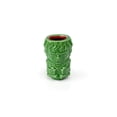 thumbnail image 4 of Set Mini Muglet El Señor de los Anillos Frodo y Gollum, 4 of 8
