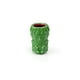 thumbnail image 4 of Set Mini Muglet El Señor de los Anillos Frodo y Gollum, 4 of 8