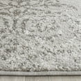 thumbnail image 3 of SAFAVIEH Adirondack Hortense Floral Area Rug, 3 of 6