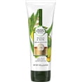 thumbnail image 1 of Herbal Essences bio: renew Mango & Aloe Curl Cream - Define & Refresh Curly Hair, 193 Grams, 1 of 4