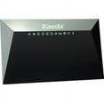 thumbnail image 3 of Kasda LinkGenius KA300 - Wireless router 4-port switch 2.4 GHz, 3 of 3